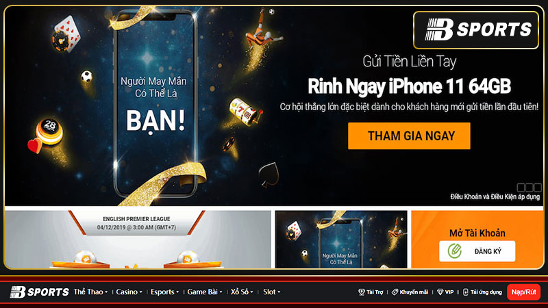 188BET - Nhà cái uy tín thứ thiệt từ châu Á 188BET - Nhà cái uy tín thứ thiệt từ châu Á