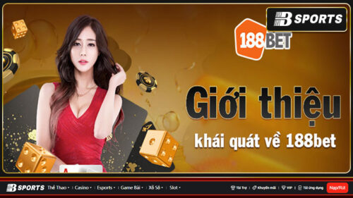 188bet
