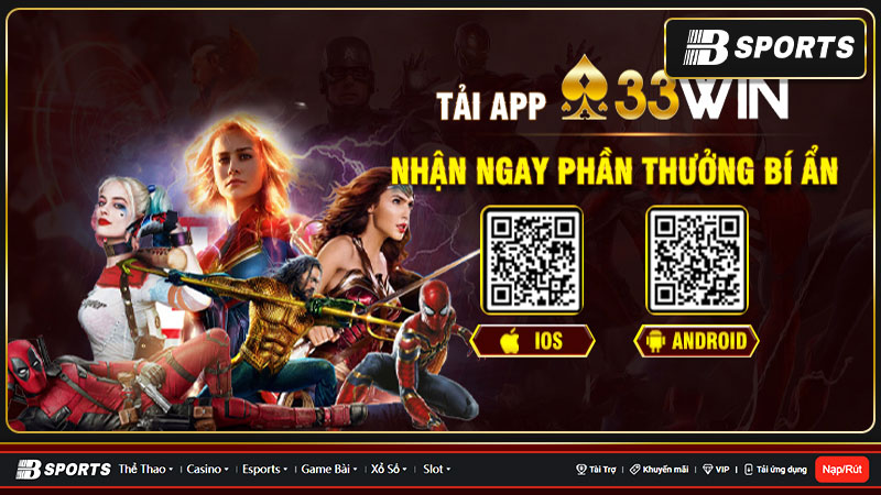 Các cách thức để nhận biết đâu là nhà cái online uy tín Các cách thức để nhận biết đâu là nhà cái online uy tín