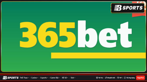 365bet-2