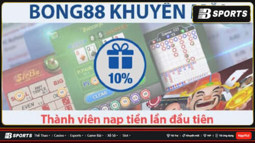 55666-Bong88