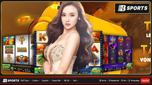 7789bet-4