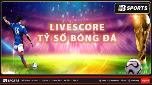 7m-livescore-1
