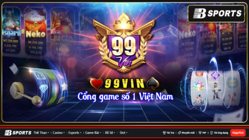 99vin-12