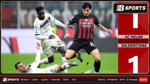 AC-Milan-hoa-Salernitana-1-5