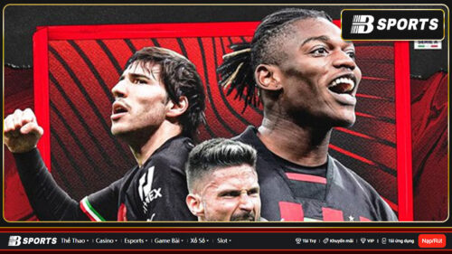 AC-Milan--vao-tu-ket-sau-11-nam-3