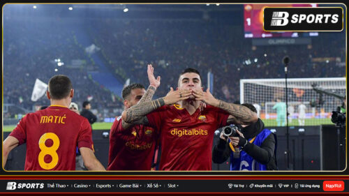 AS-Roma-danh-bai-Juventus-1-0-2