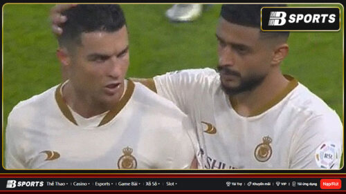 Al-Nassr-thua-Al-Ittihad,-Ronaldo-noi-gian-3