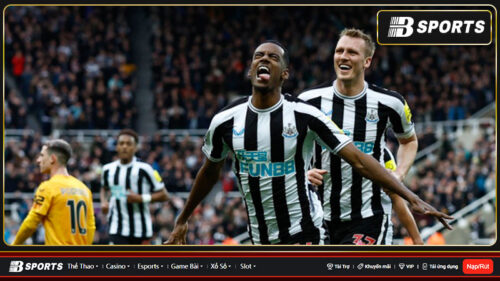 Alexander-Isak-toa-sang-giup--Newcastle-thang-Wolves3