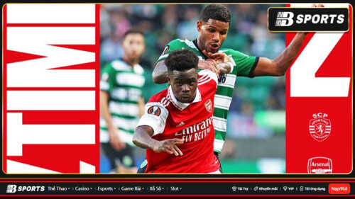 Arsena-hoa-Sporting-2-2-4