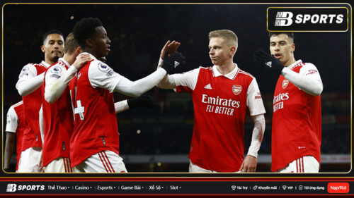 Arsenal--dai-thang--Everton-2