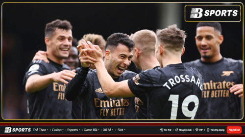 Arsenal-thang-Fulham-5