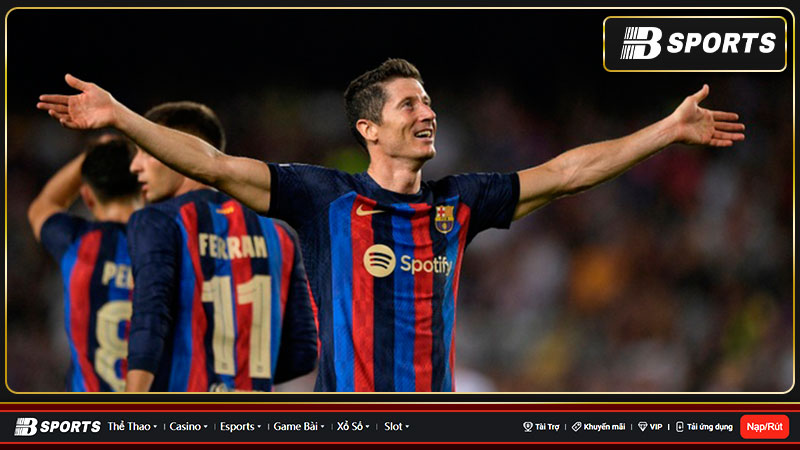 Kết quả trận Siêu kinh điển Barca 1-0 Real Kết quả trận Siêu kinh điển Barca 1-0 Real