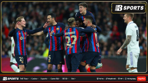 Barca-kiem-soat-bong-kem-nhatEl-Clasic-sau-13-nam-3