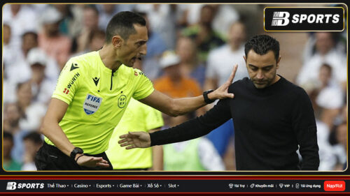 Barcelona-mua-trong-tai-6,9-trieu--Euro-3
