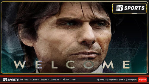 CĐV-Inter-Milan--cau-xin-HLV-Conte-tro-lai