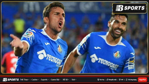 Cadiz-hoa-Getafe-2-5
