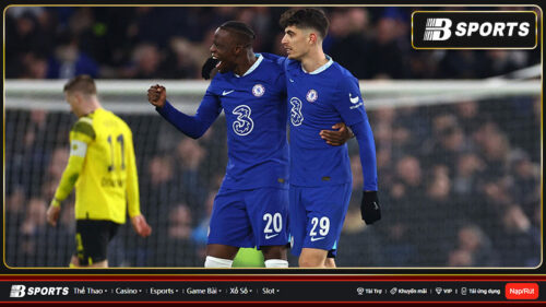 Chelsea-ha-Dortmund-vao-tu-ket-cup--C1-3