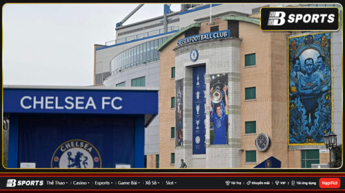 Chelsea-xay-moi-san-Stamford-Bridge-3