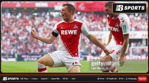Cologne-thua-Bochum-tia-Bundesliga-1