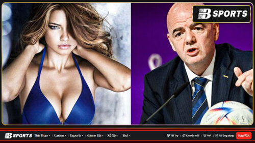 FIFA--bi-chi-trich-vi-bo-nhiem-Adriana-Lima-lam-dai-su