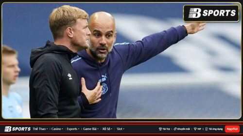 Guardiola--canh-bao-moi-nguy-hiem-Newcastle-2