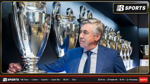 HLV-Ancelotti--dat-moc-100-tran-thang