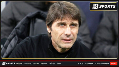 HLV-Conte-duoc-de-cu-hay-nhat-Premier-League-thang-2-1