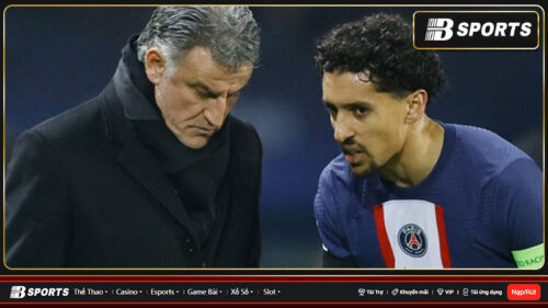 HLV-PSG-che-trach-hoc-tro-sau-that-bai