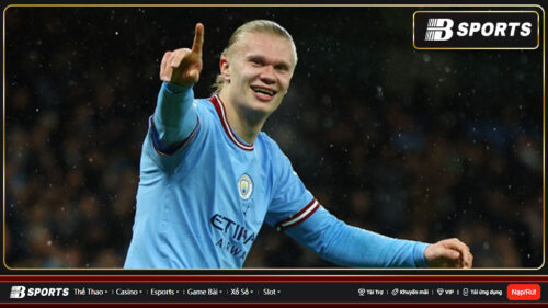 Haaland-ghi-5-ban-giup--Man-City-vao-tu-ket-2