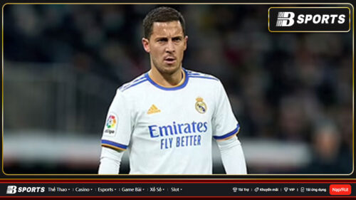 Hazard-dua-ra-tuyen-bo-o-lai-Real-Madrid