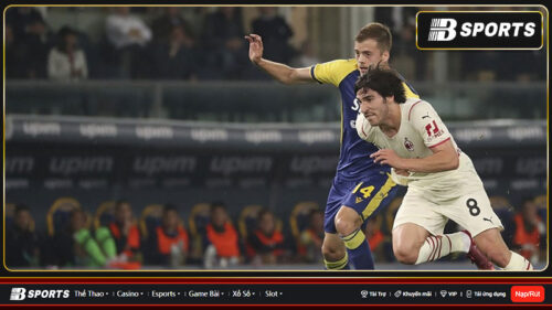 Hellas-Verona-thua-Fiorentina-0-3