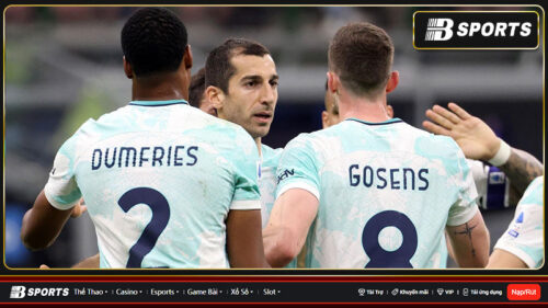 Inter-Milan-thang--Lecce-3