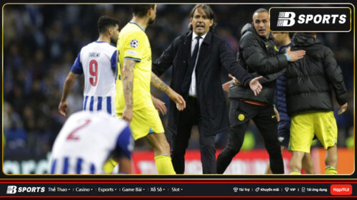 Inter-Milan-vao-tu-ket-sau-tran-hoa-Porto-2