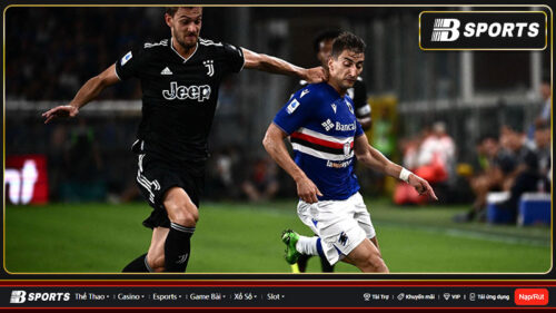 Juventus-thang-Sampdoria-sau-tran-thua-doi-bet-bang-4