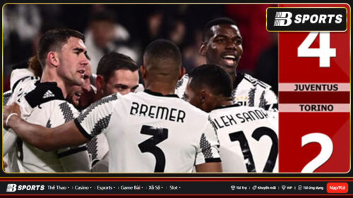 Juventus-thang-Torino-4-6