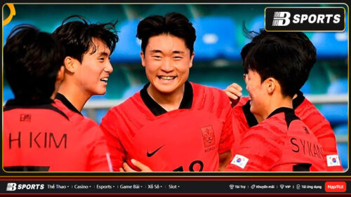 Kang-Seong-jin-lap-sieu-pham-giup-U20-han-quoc-chien-thang