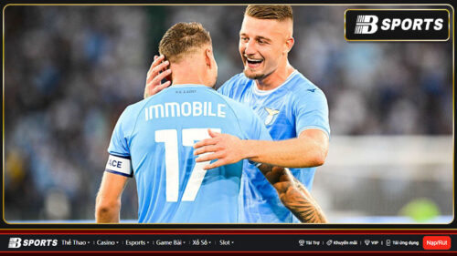 Lazio-thang--Sampdoria-1-0-1