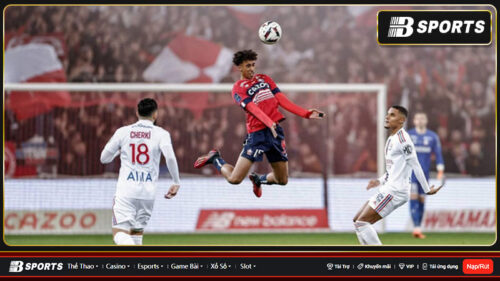 Lille---Lyon-chia-diem-trong-tran-hoa--3-3-3