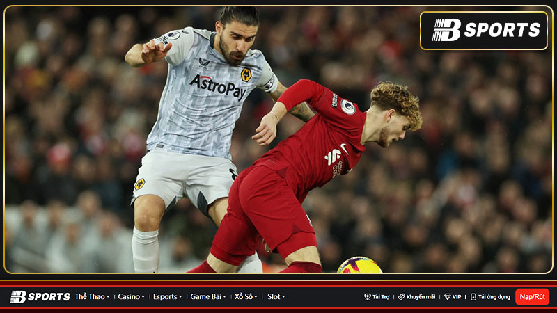 Nhưng Liverpool không cần phải chờ lâu để ăn mừng bàn thắng