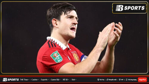 MU-ban-dut-Maguire-voi-muc-gia-soc-3