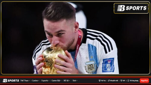 MU-muốn-chiêu-mộ-Alexis-Mac-Allister-World-Cup-3