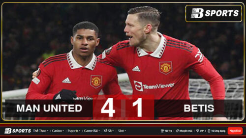 MU-thang-Betis-4-3
