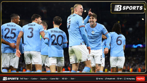 Man-City-thang--Leipzig-7-0-1