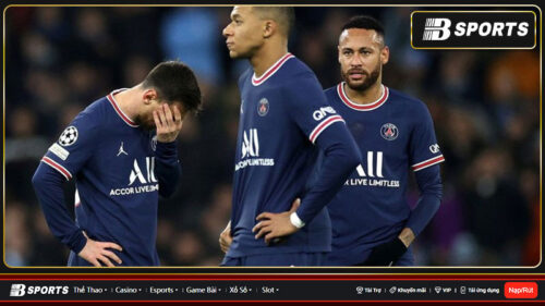 Mbappe-k-khong-noi-chuyen-voi-4-dong-doi-4