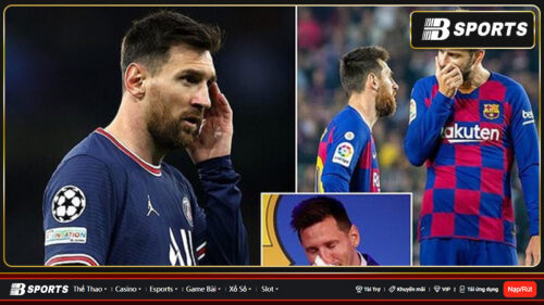 Mess-ra-dieu-kien-de-o-lai-PSG-1
