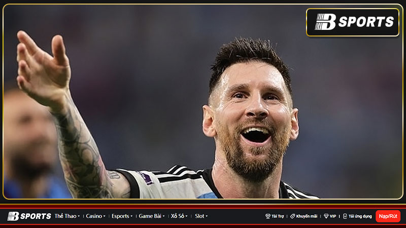 Messi bị phá vỡ kỷ lục ở các trận El Clasico Messi bị phá vỡ kỷ lục ở các trận El Clasico