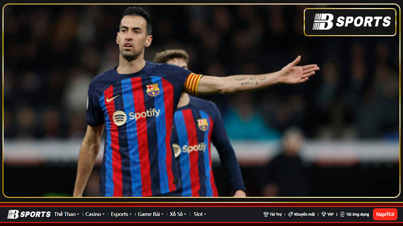 Messi bị phá vỡ kỷ lục chắc chắn là thông tin rất được người hâm mộ quan tâm Messi bị phá vỡ kỷ lục chắc chắn là thông tin rất được người hâm mộ quan tâm
