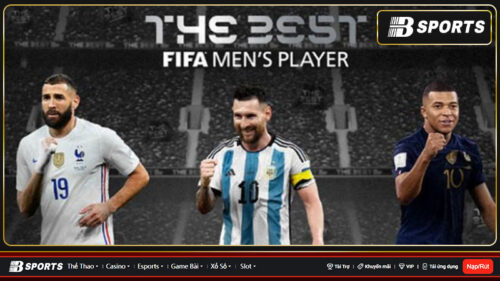 Messi-thang-gai-The-Best-cung-Argentina-2