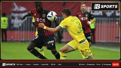 Nice-hoa--Auxerre-1-4